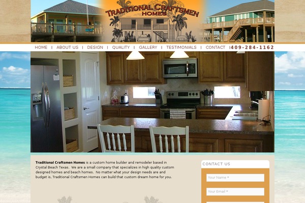 Kdw-framework3 theme site design template sample