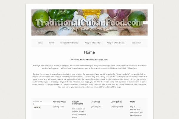 Origami theme site design template sample