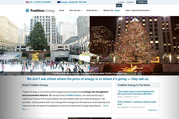 Site using Wishlist-member plugin
