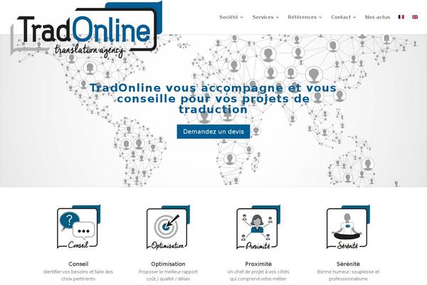 Site using Supreme-modules-for-divi plugin