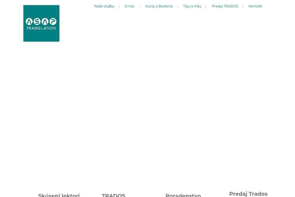 Site using Nd-learning plugin