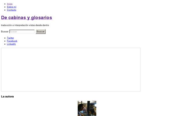 Site using Gigabox plugin