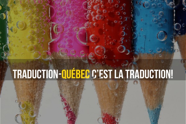 Jarvis theme site design template sample