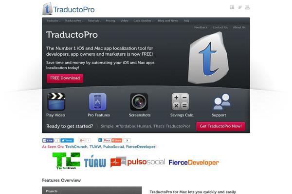 Mingle theme site design template sample