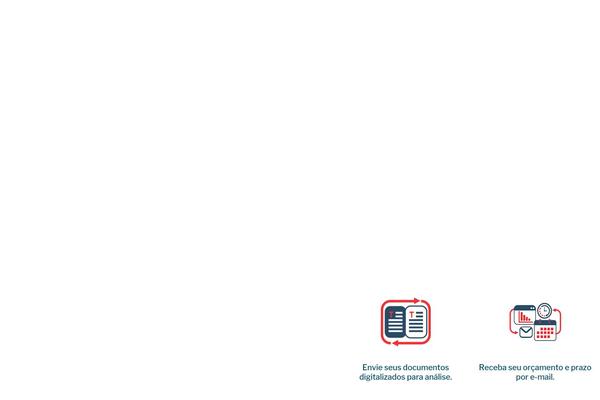 Site using Cactus-portfolio plugin