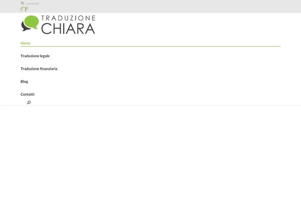 Site using Dt-the7-core plugin