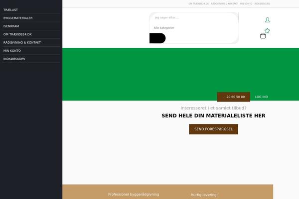 Site using Woocommerce-variation-swatches-and-photos plugin