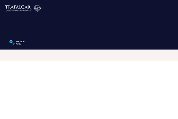Site using Adminonline plugin