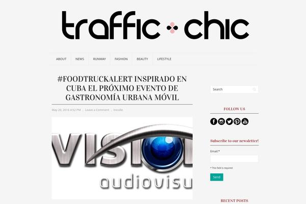 Site using Material-design-for-contact-form-7 plugin