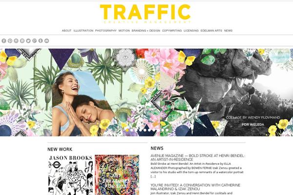 Site using Layered-popups plugin