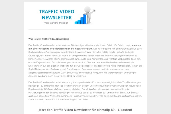 Site using FV WordPress Flowplayer plugin