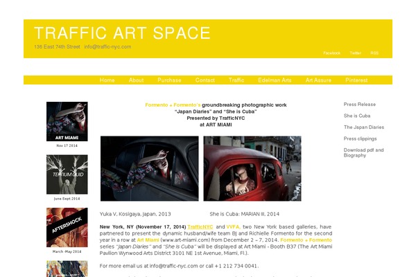 Wooden Mannequin theme site design template sample