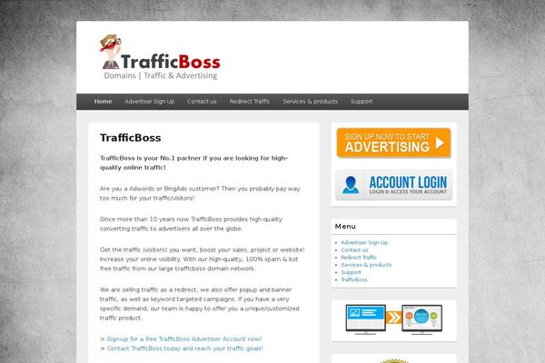 Site using myCRED plugin