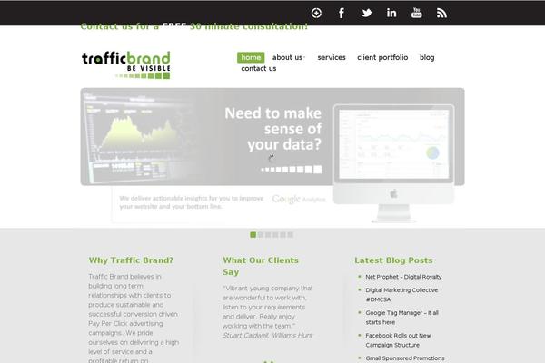 client-themes WordPress theme, websites list used client-themes theme client-themes theme websites examples