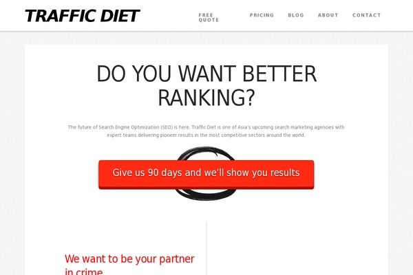 Site using Hybridconnect plugin