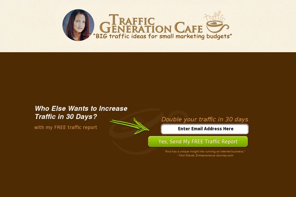 Site using Blox-lite plugin