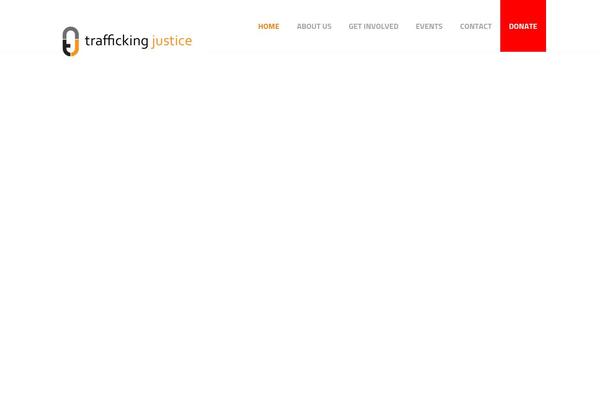 Site using Asgaros-forum plugin