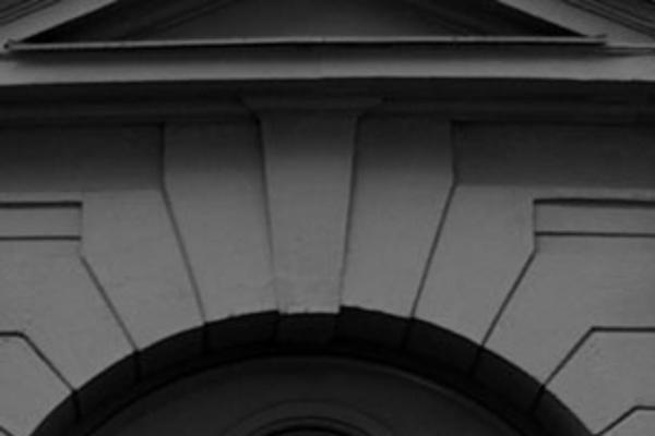 Site using Kebo Twitter Feed plugin