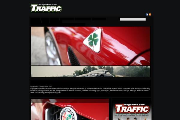 Site using RPS Image Gallery plugin