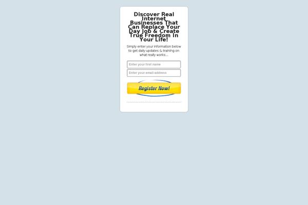 Site using WP-Filebase Download Manager plugin