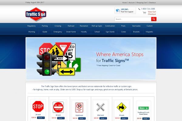 Site using Testimonial-free plugin