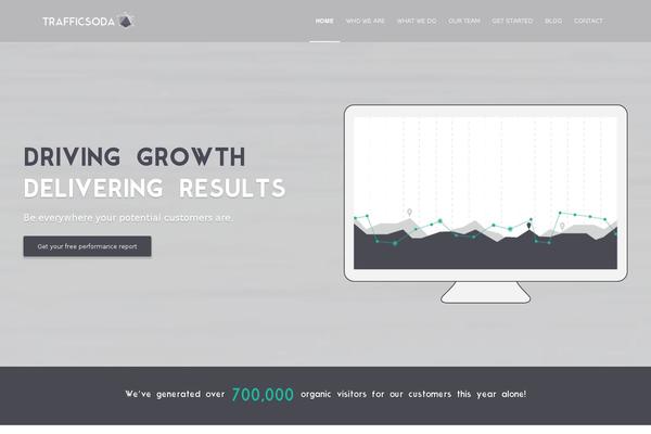 Site using Clickcease-click-fraud-protection plugin