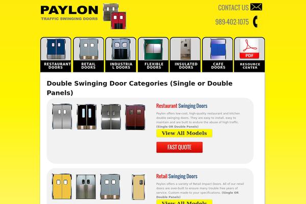 Genesis-sample theme site design template sample