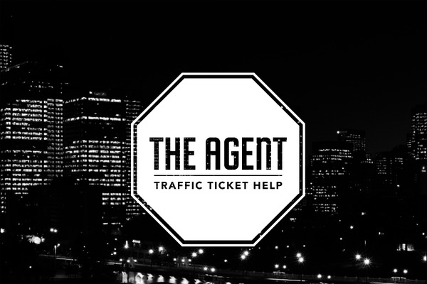 907 (NineZeroSeven) theme site design template sample