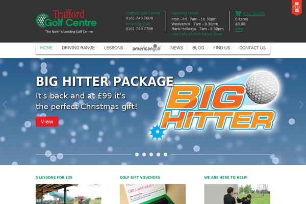 Site using Themify-ptb-extra-fields plugin