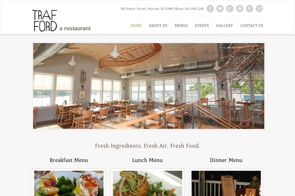 Site using Createit-jquery-3level-accordion-menu plugin