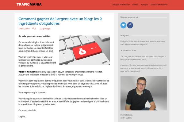 Site using Wp-trending-post-slider-and-widget plugin