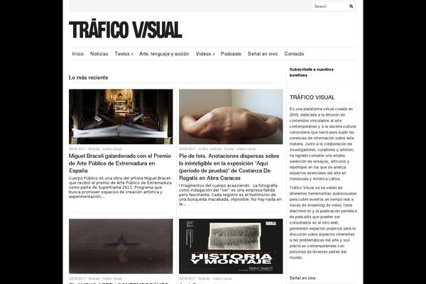 Site using WP Easy Gallery » WordPress Gallery Plugin plugin