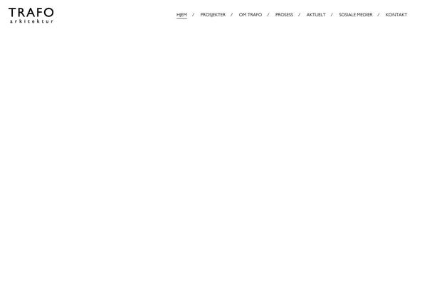 Site using Custom-facebook-feed-pro plugin