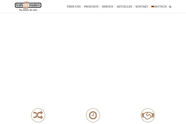 Site using Dsgvo-all-in-one-for-wp plugin