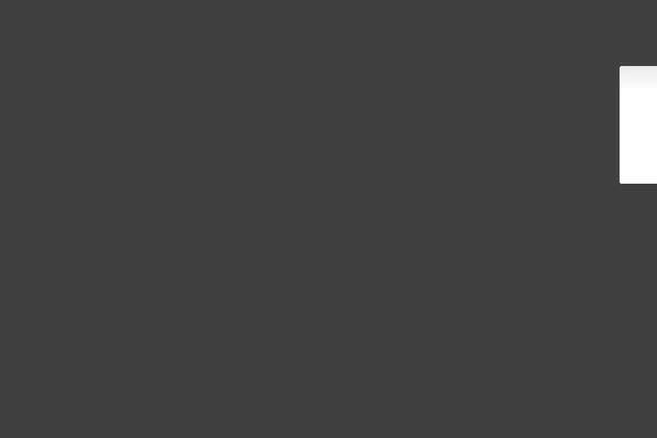 FunGames theme site design template sample