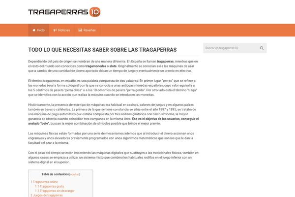 Best theme site design template sample