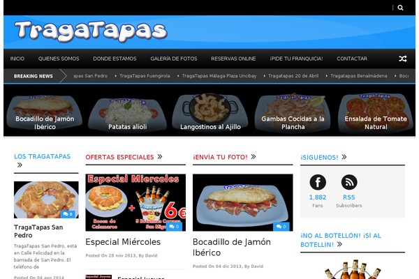 Www theme site design template sample
