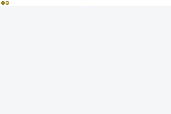 AccessPress Parallax theme site design template sample