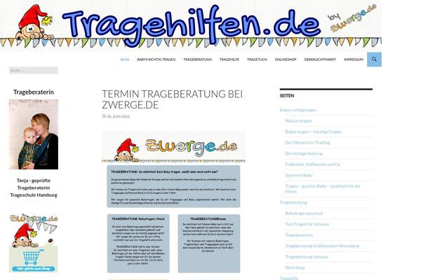 Site using Another WordPress Classifieds Plugin plugin