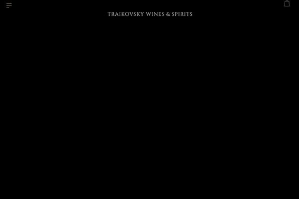 Site using Okthemes-luxwine-forms plugin
