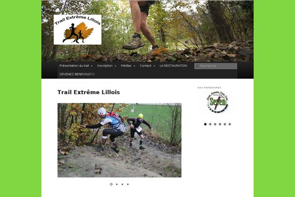 Site using Cookie Notice by dFactory plugin