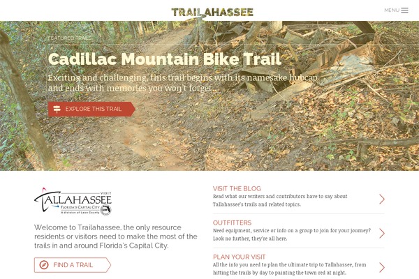 Site using EP Hashimage plugin