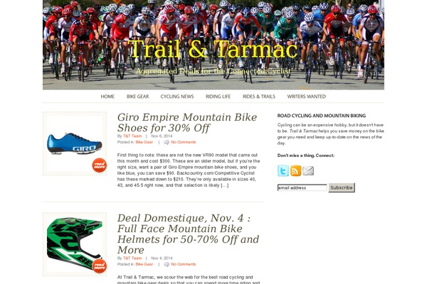 Wp Anniversary theme site design template sample