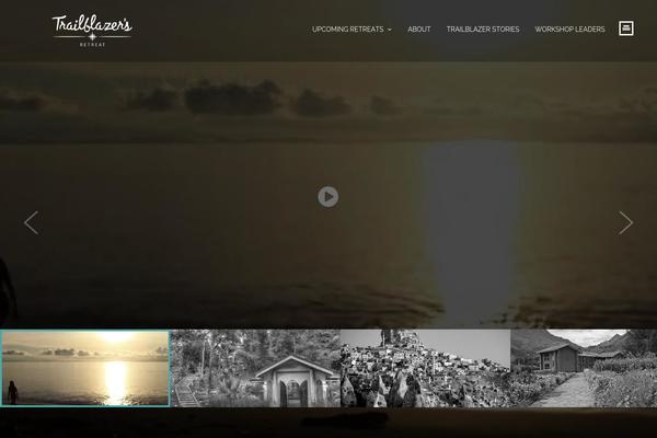 anga-child WordPress theme, websites list used anga-child theme anga-child theme websites examples
