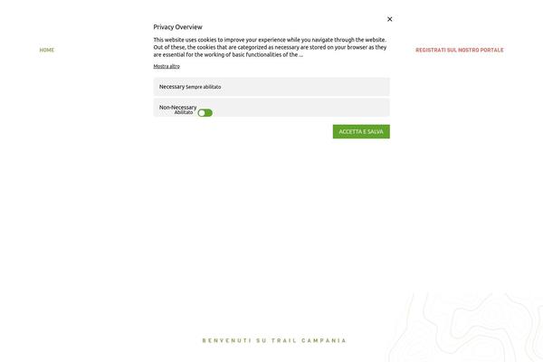 Site using Slider-slideshow plugin