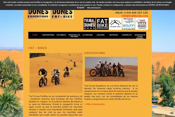 phasire WordPress theme, websites list used phasire theme phasire theme websites examples