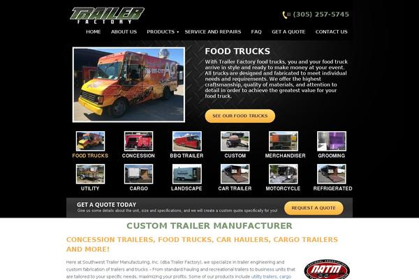 Site using Nmedia Sticky Header/Footer Plugin plugin