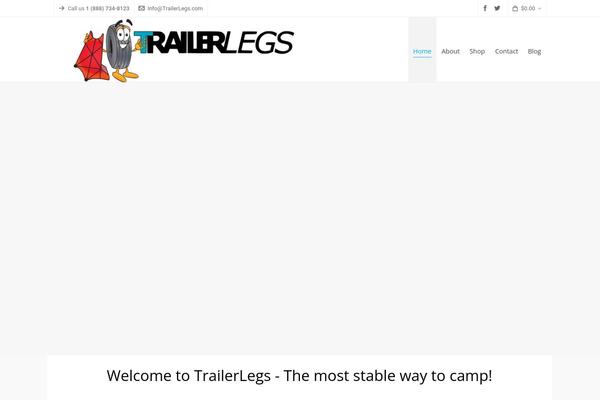 Site using Woocommerce-gateway-paypal-powered-by-braintree plugin