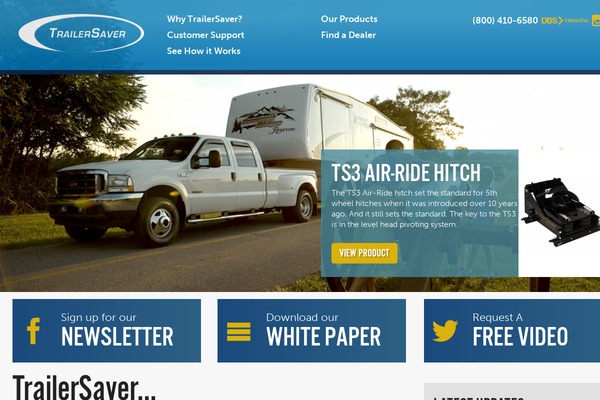 Site using New-nine-adaptive-images plugin