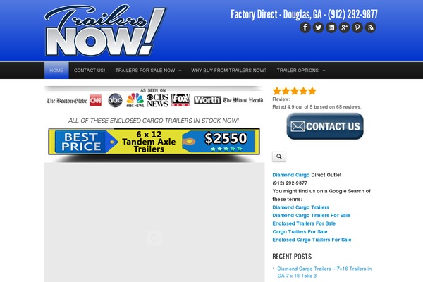 Elegantbiz theme site design template sample
